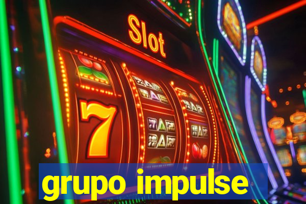 grupo impulse